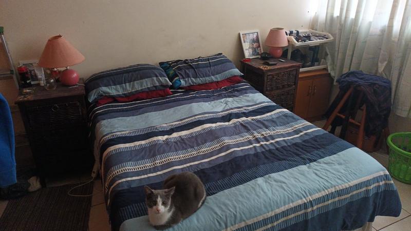 1 Bedroom Property for Sale in Welkom Free State